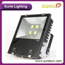 IP65 LED Flood Light, Outdoor 200 Watt LED Flood Light (SLFY120)